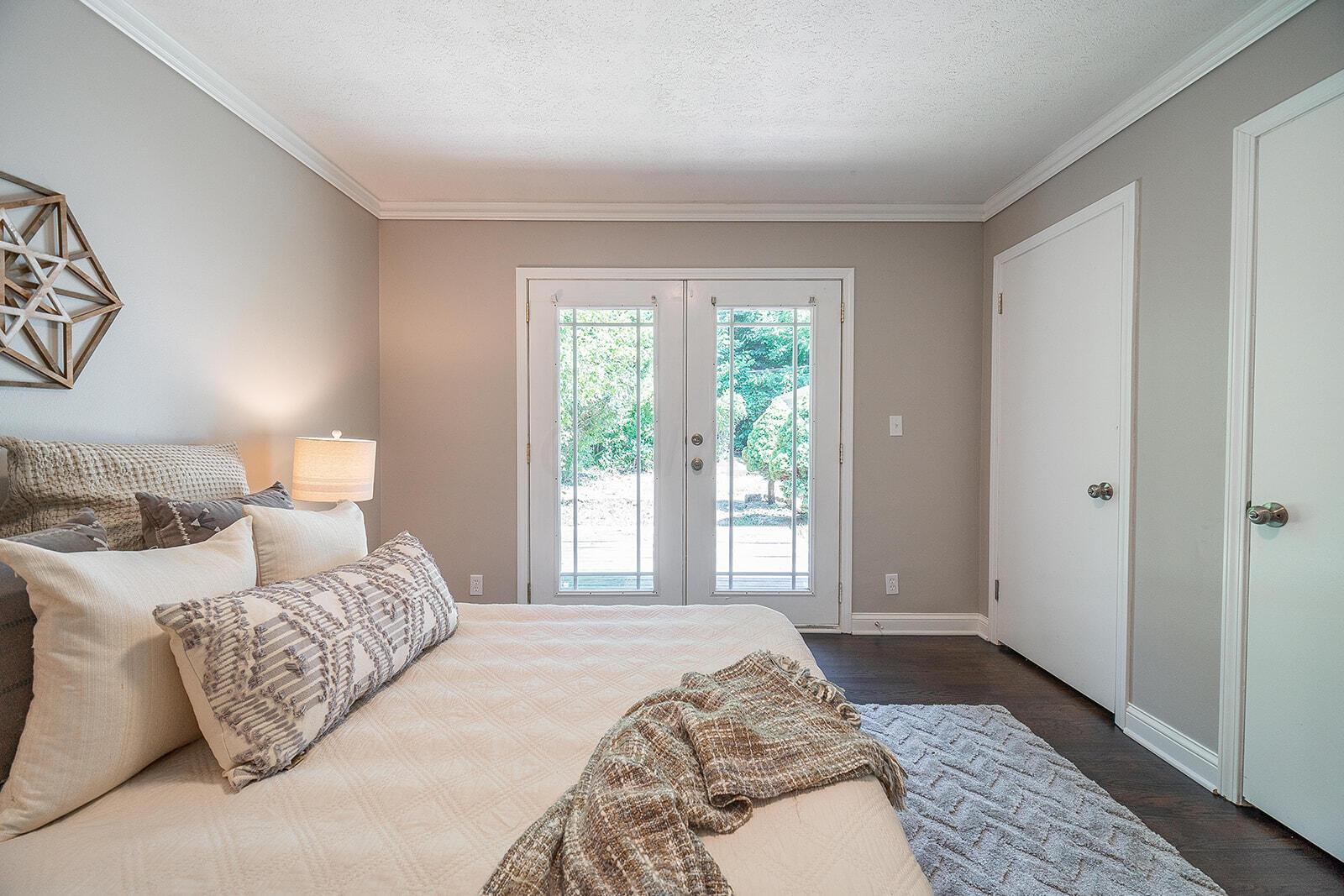2736 Wildwood Road Columbus, OH 43231 - Photo 24 of 45 2736 Wildwood Rd-38