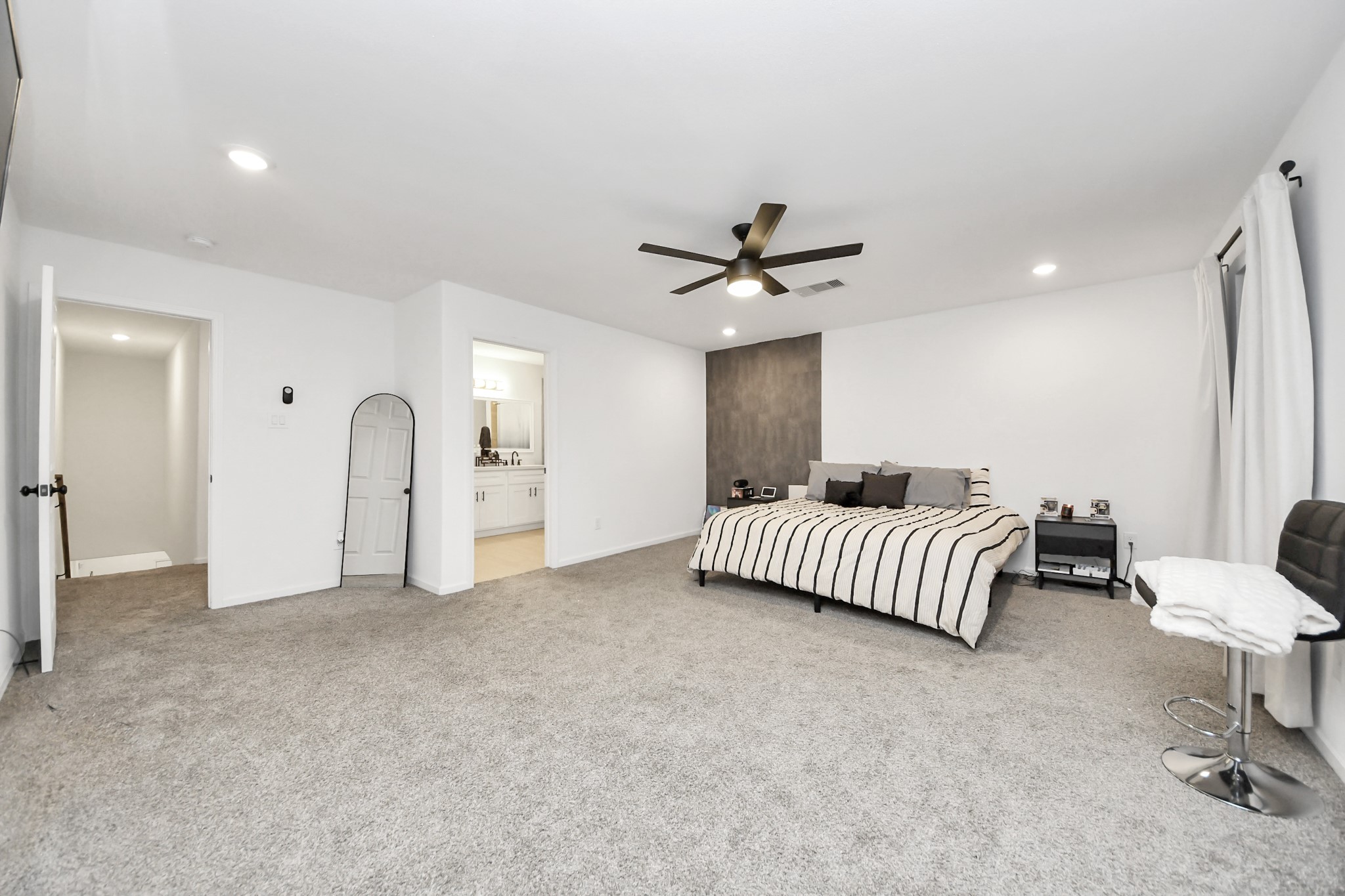 4613 Ireland Street, Unit B Houston, TX 77016 - Photo 24 of 39