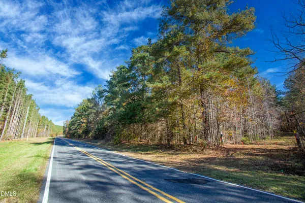 $190,000 | 0 Blacks Road, Macon, NC 27551