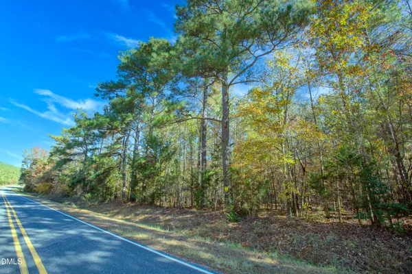 $190,000 | 0 Blacks Road, Macon, NC 27551