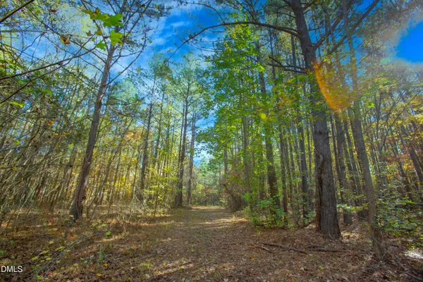 $190,000 | 0 Blacks Road, Macon, NC 27551