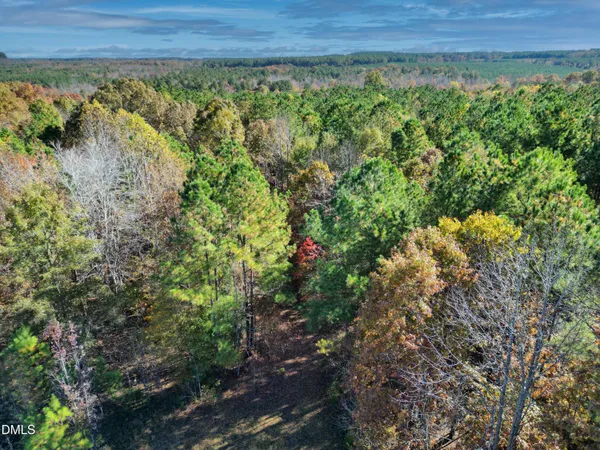 $190,000 | 0 Blacks Road, Macon, NC 27551