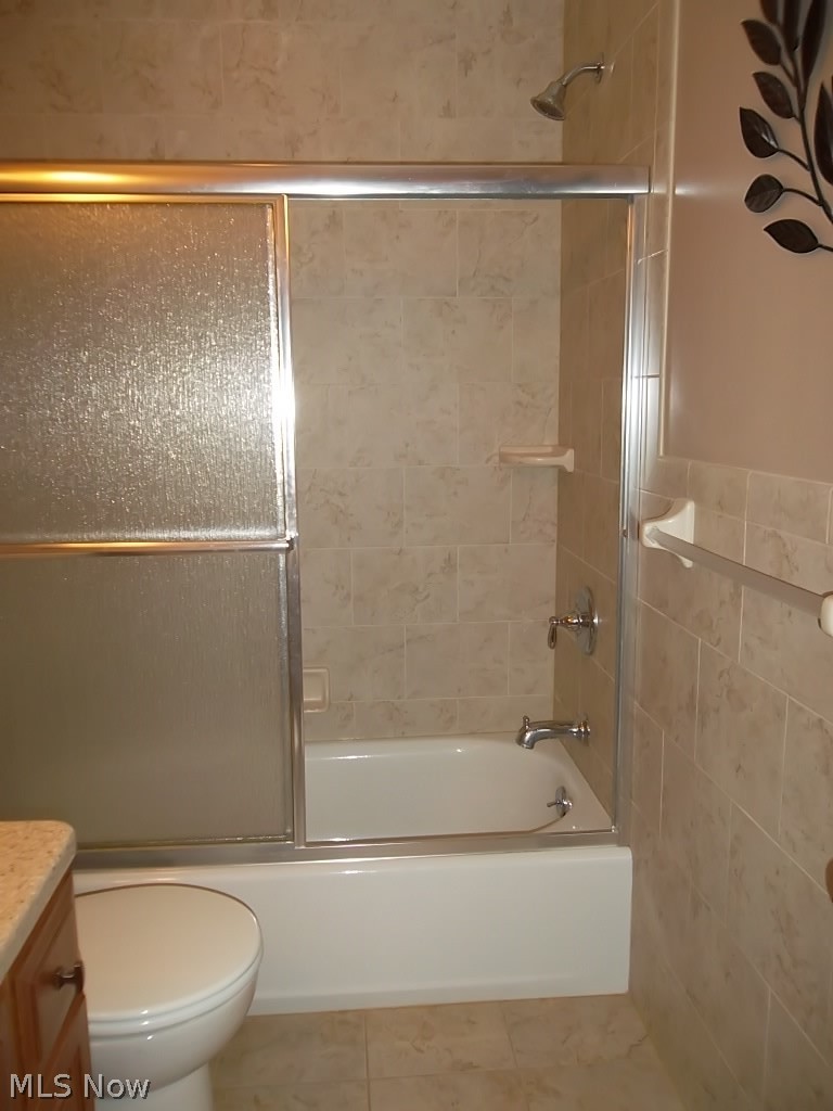 30018 Vineyard Road Willowick, OH 44095 - Photo 15 of 29