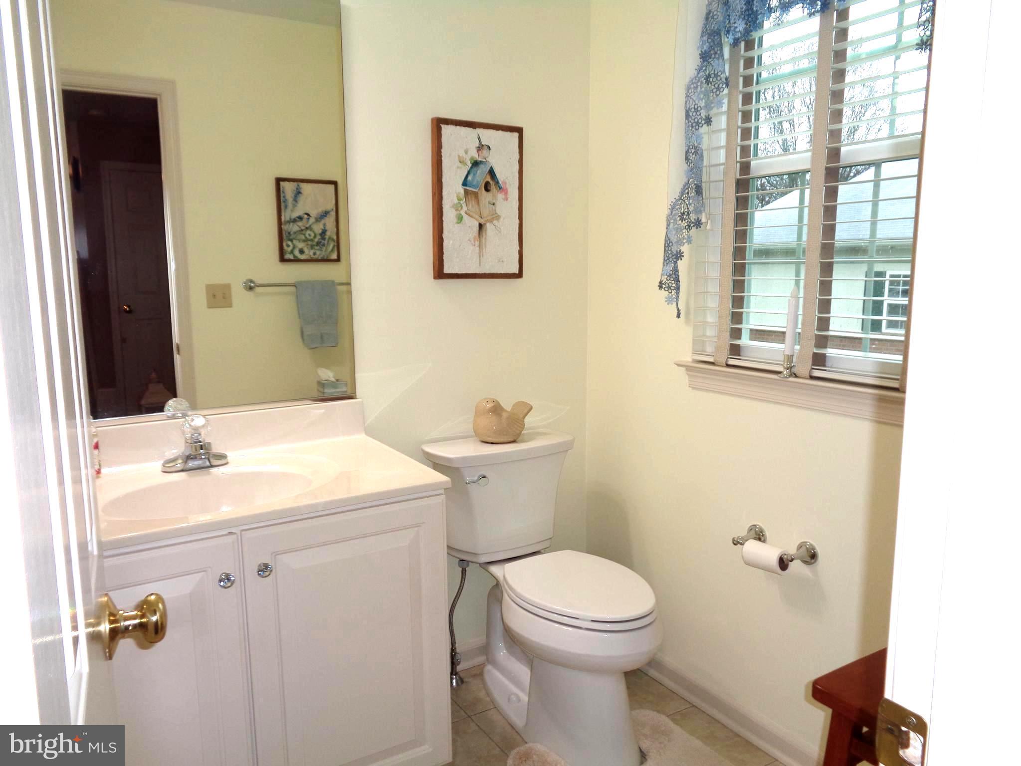 112 Sutherland Road Lancaster, PA 17603 - Photo 32 of 34