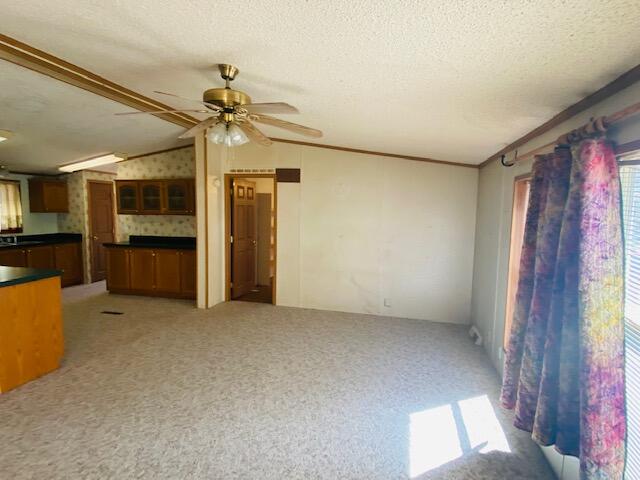 35 Georges Road Orland, ME 04472 - Photo 11 of 33 IMG_4707
