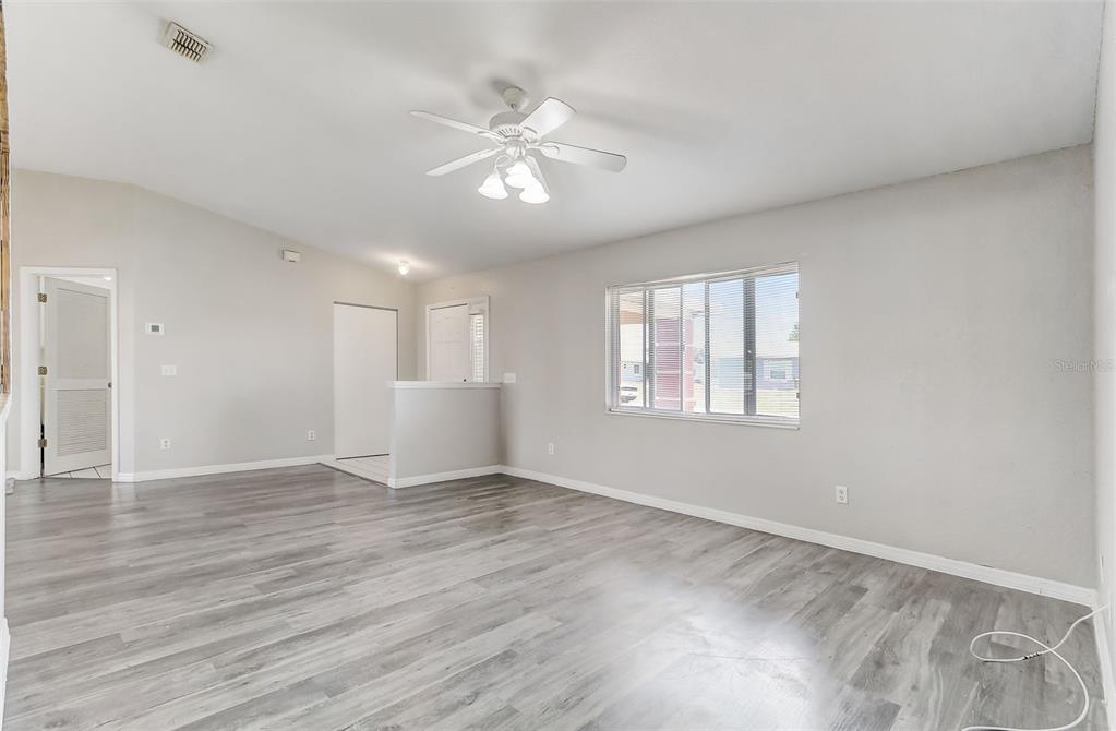 6070 Southwest 99th Place Ocala, FL 34476 - Photo 12 of 42
