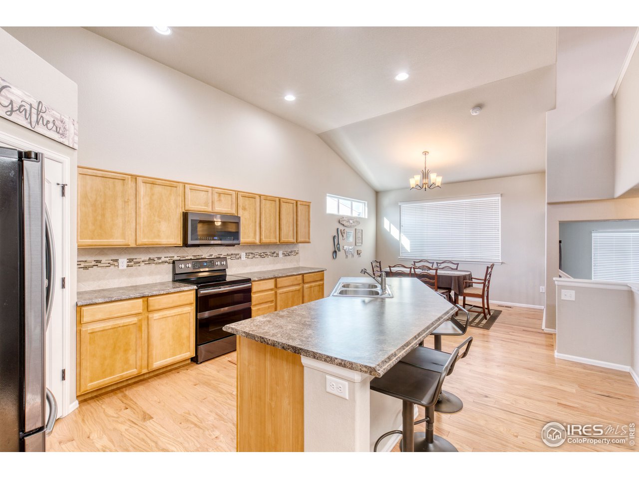 8607 15th St Road Greeley, CO 80634 - Photo 4 of 20 Island