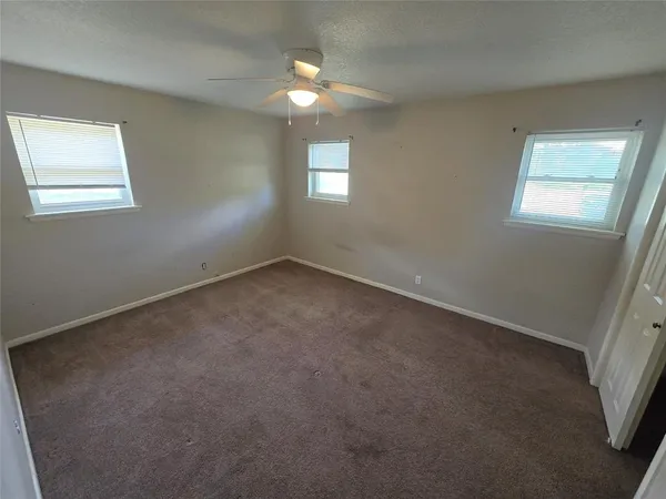 $320,000 | 1144 Norwood Drive, Hurst, TX 76053