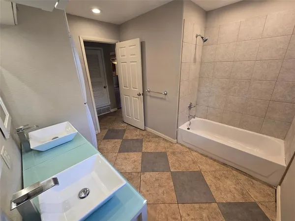 $320,000 | 1144 Norwood Drive, Hurst, TX 76053