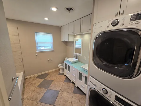 $320,000 | 1144 Norwood Drive, Hurst, TX 76053