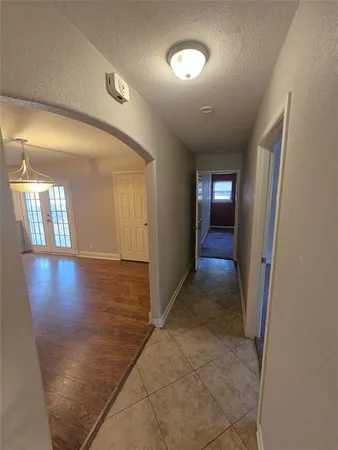 $320,000 | 1144 Norwood Drive, Hurst, TX 76053