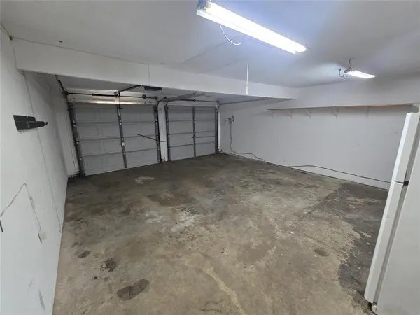 $320,000 | 1144 Norwood Drive, Hurst, TX 76053