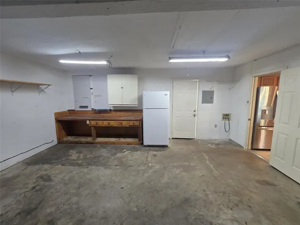 $320,000 | 1144 Norwood Drive, Hurst, TX 76053