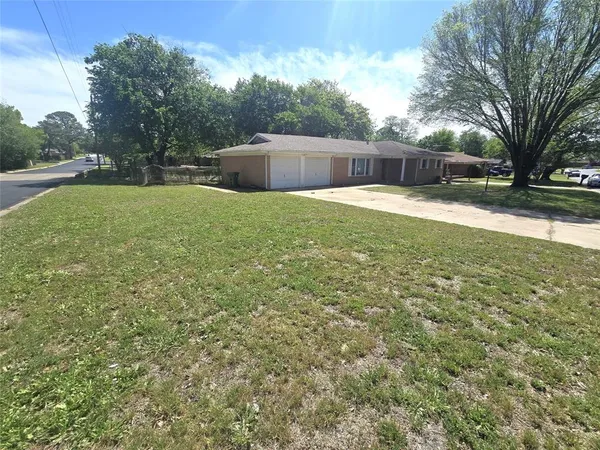 $320,000 | 1144 Norwood Drive, Hurst, TX 76053