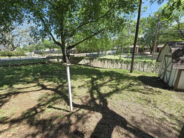 $320,000 | 1144 Norwood Drive, Hurst, TX 76053