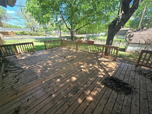 $320,000 | 1144 Norwood Drive, Hurst, TX 76053