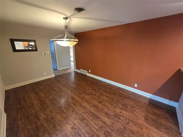 $320,000 | 1144 Norwood Drive, Hurst, TX 76053