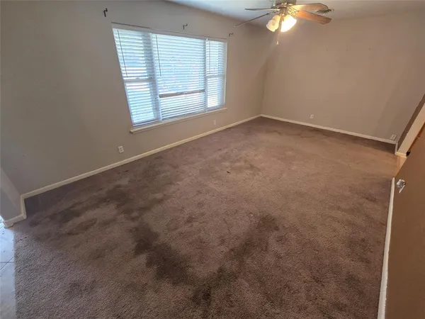 $320,000 | 1144 Norwood Drive, Hurst, TX 76053