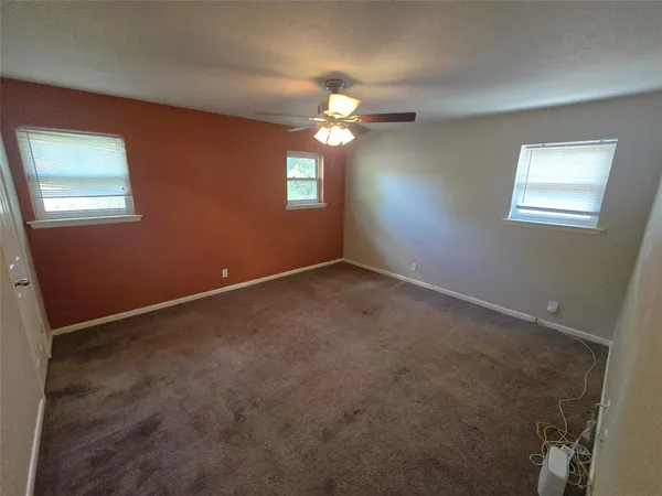 $320,000 | 1144 Norwood Drive, Hurst, TX 76053