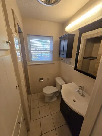 $320,000 | 1144 Norwood Drive, Hurst, TX 76053