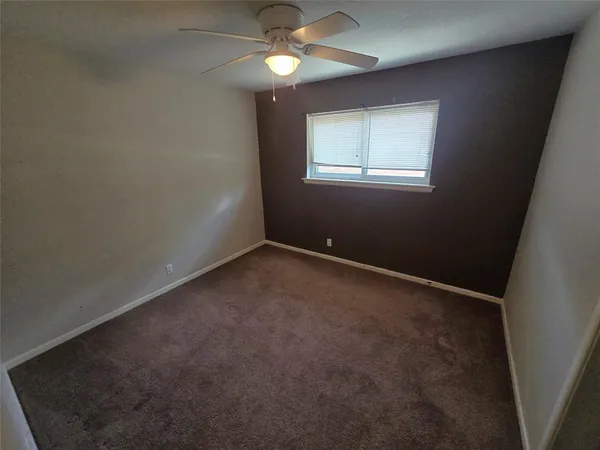 $320,000 | 1144 Norwood Drive, Hurst, TX 76053