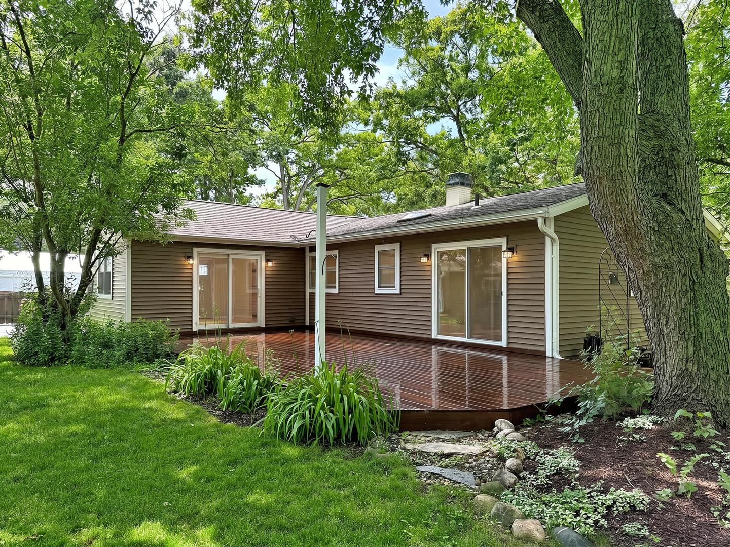 6506 Blaine Place Spring Grove, IL 60081 - Photo 3 of 68