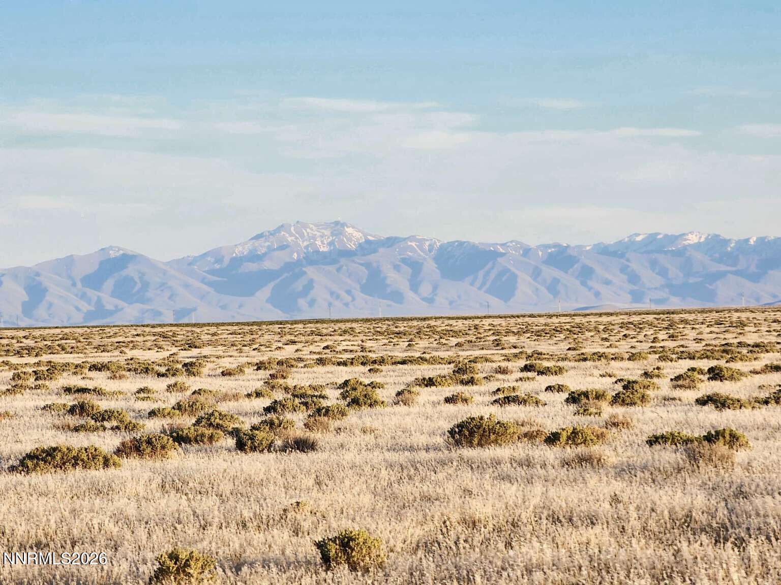 5 Elevenmile Well Road Golconda, NV 89414 - Photo 12 of 14 Sharp.12