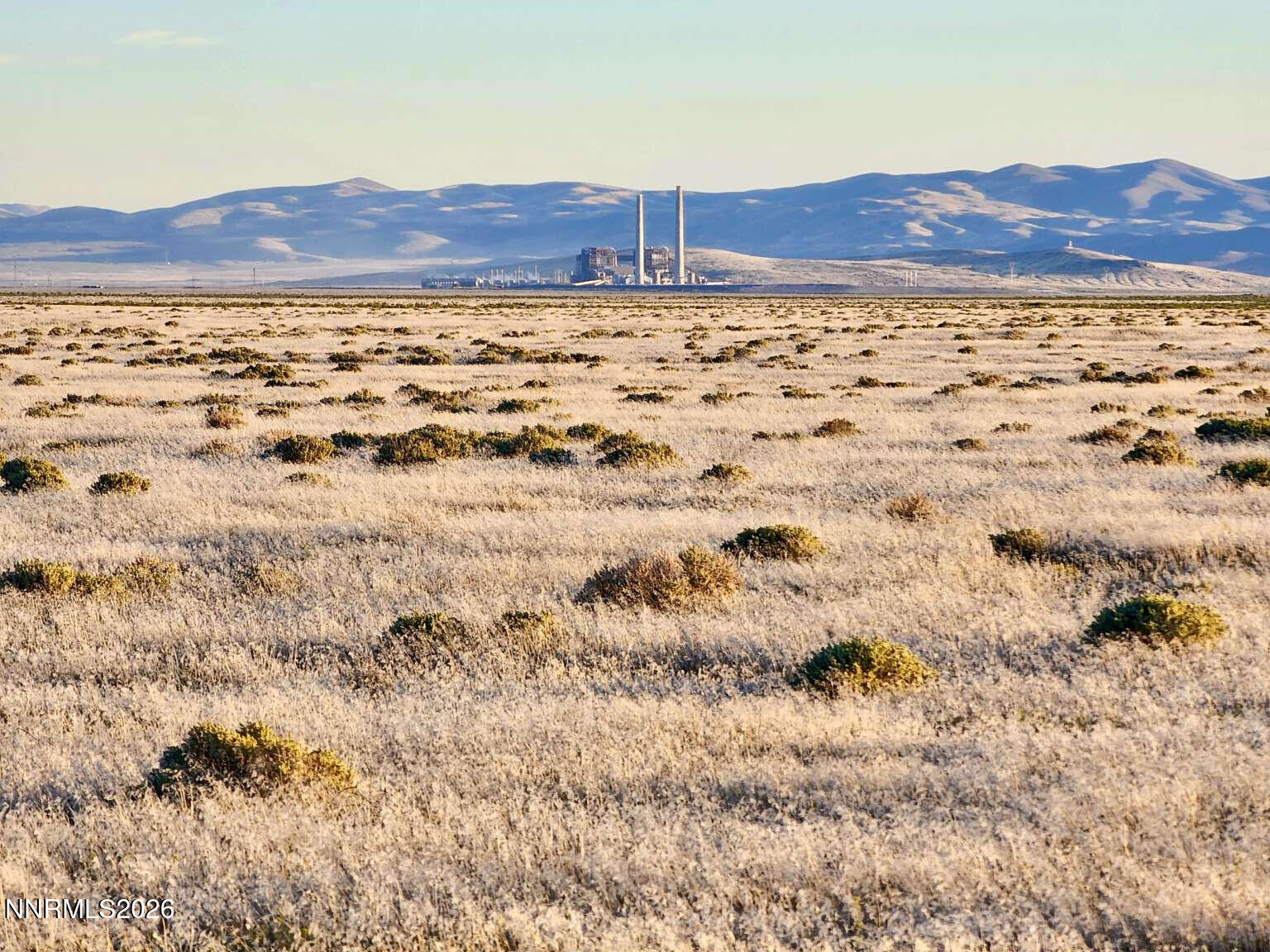 5 Elevenmile Well Road Golconda, NV 89414 - Photo 5 of 14 Sharp.5