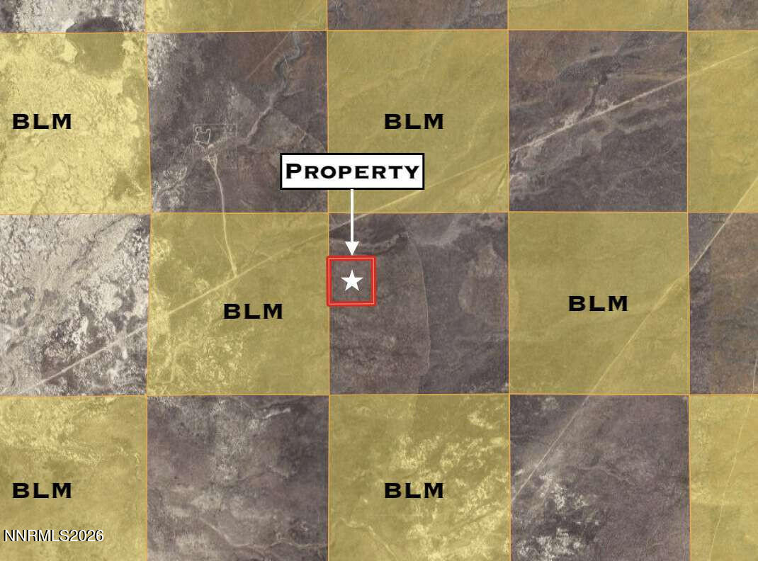 5 Elevenmile Well Road Golconda, NV 89414 - Photo 8 of 14 Sharp.8