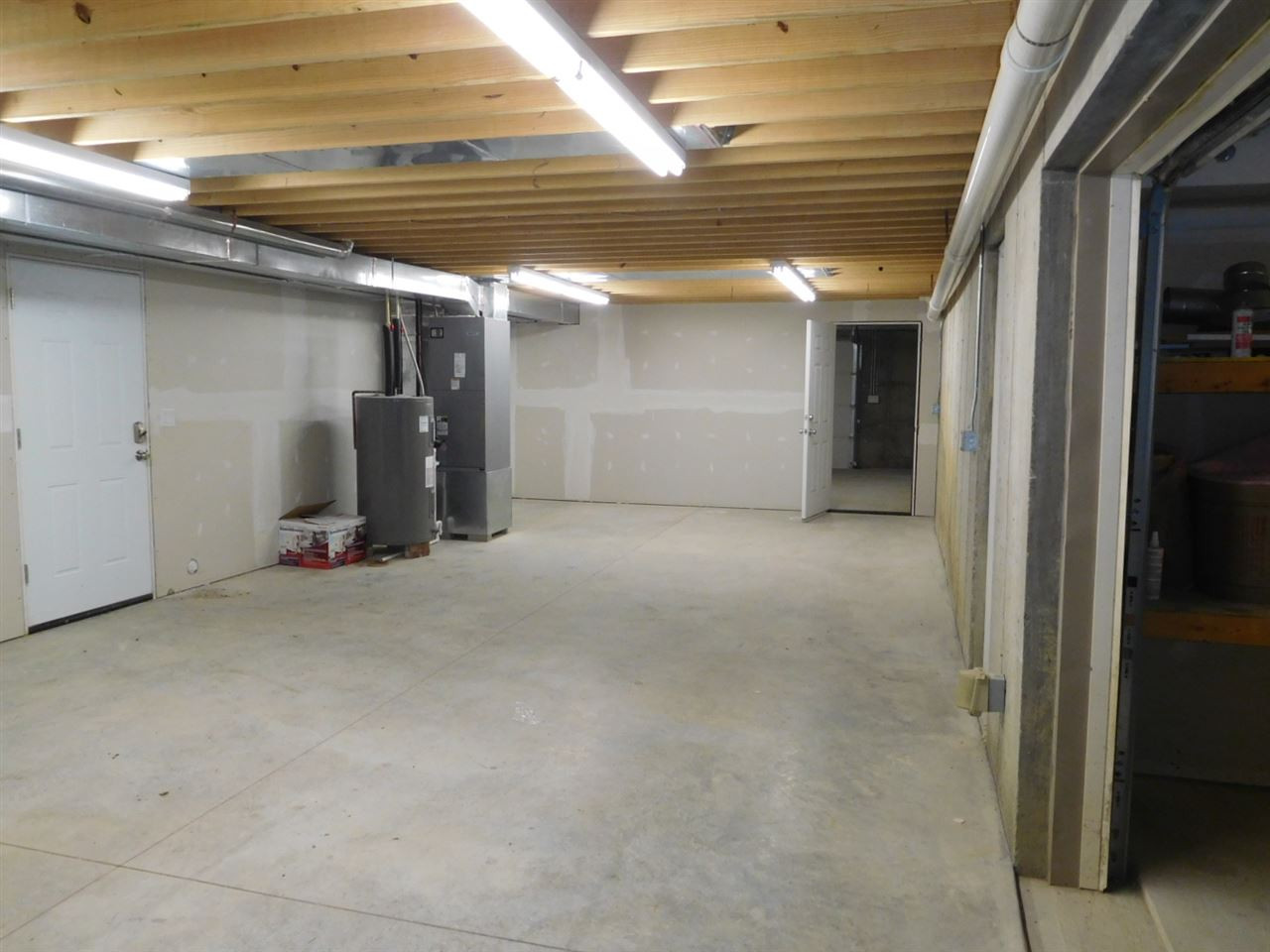 3518 Dead Timber Road California, KY 41007 - Photo 32 of 49