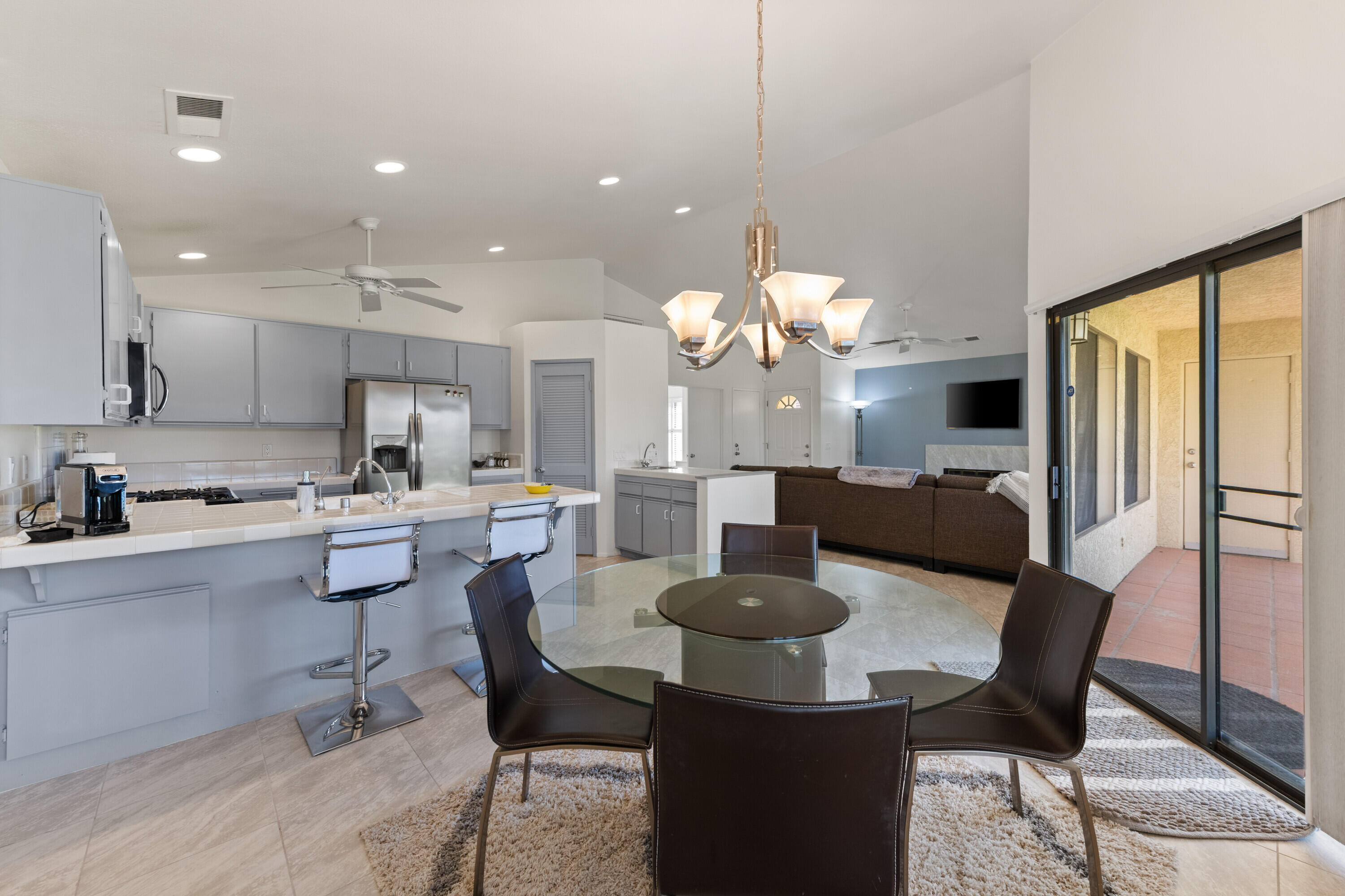 42885 Scirocco Road Palm Desert, CA 92211 - Photo 13 of 31 14_42885_Scirocco_Rd14_mls