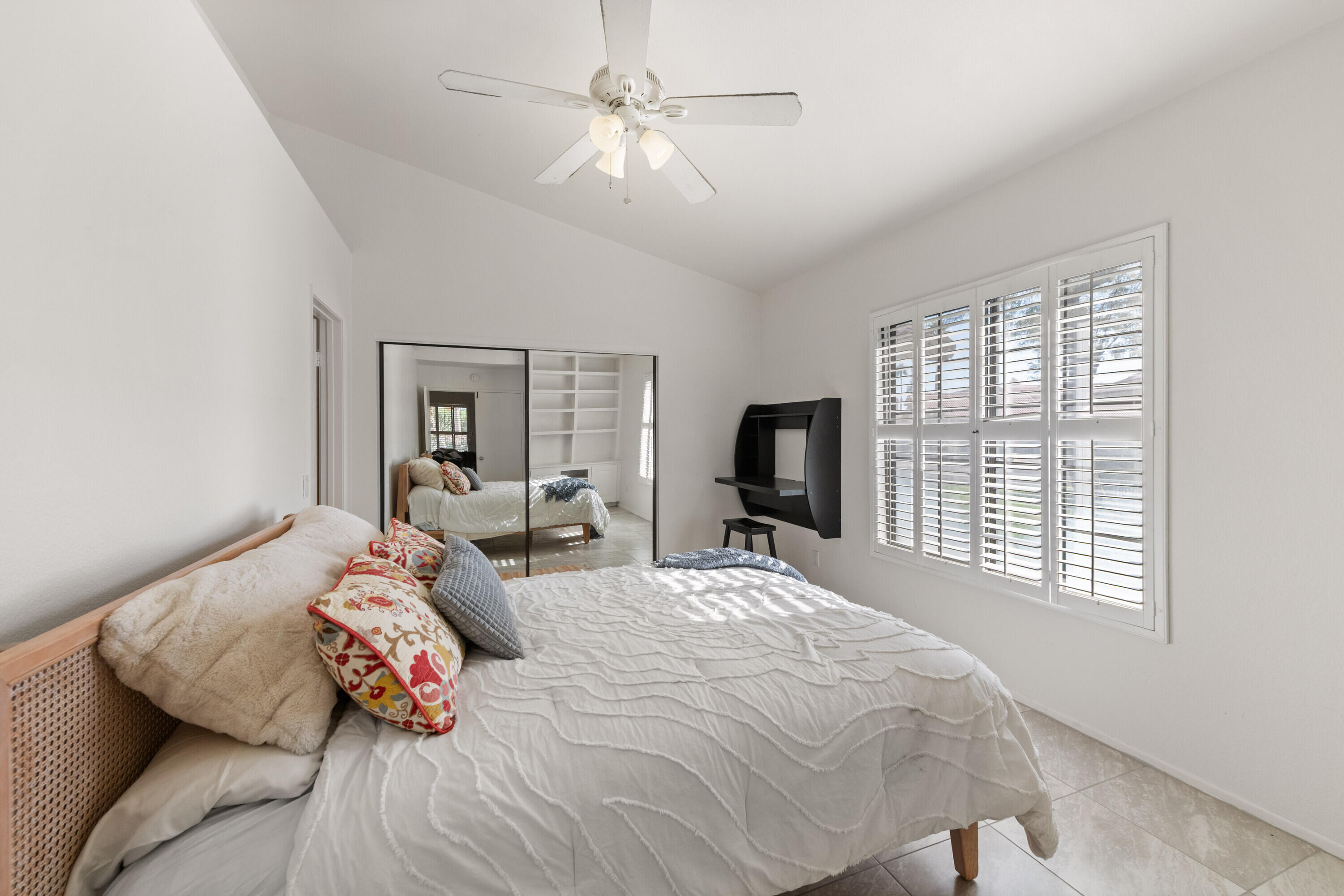 42885 Scirocco Road Palm Desert, CA 92211 - Photo 14 of 31 15_42885_Scirocco_Rd15_mls