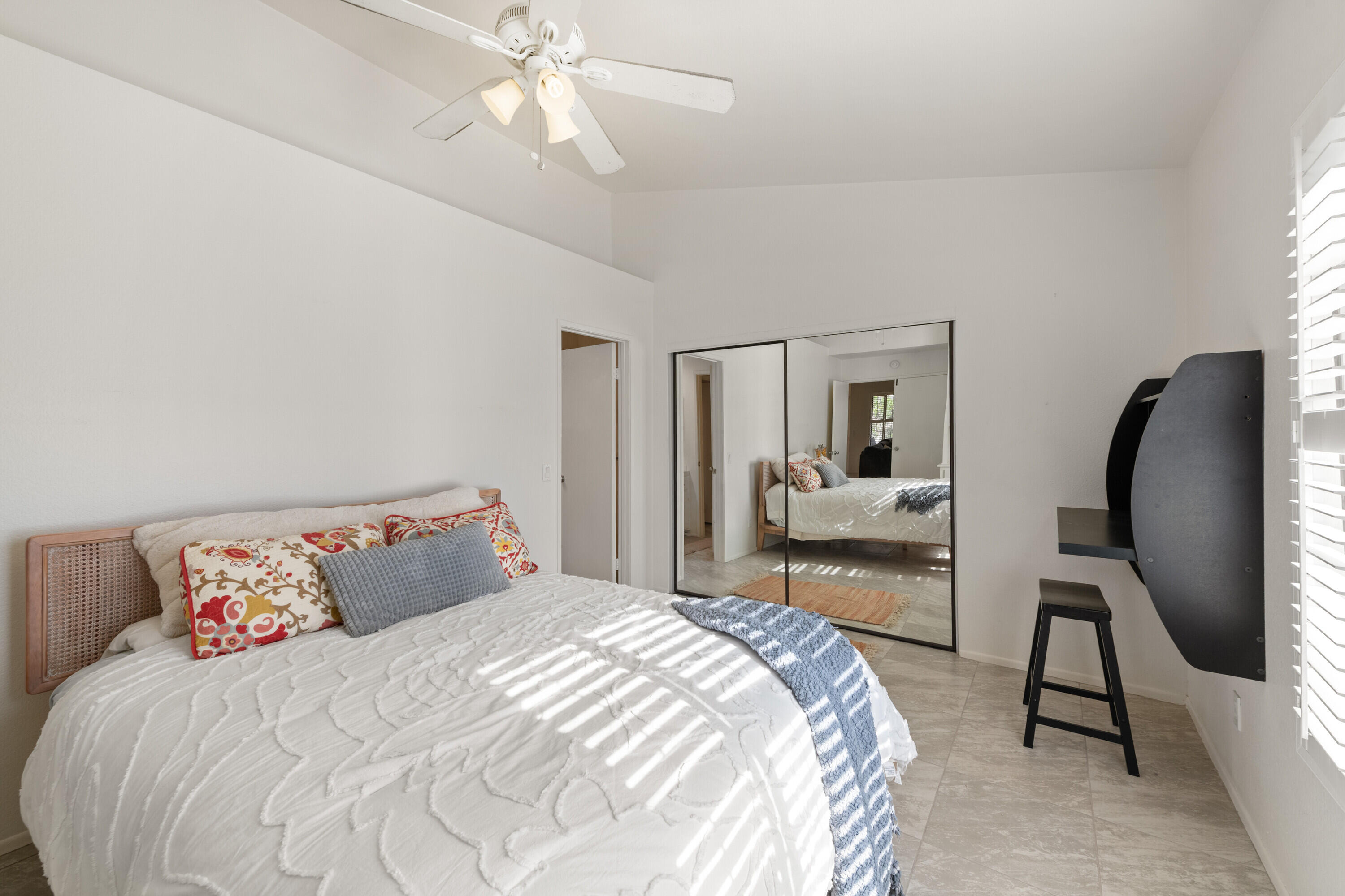 42885 Scirocco Road Palm Desert, CA 92211 - Photo 15 of 31 16_42885_Scirocco_Rd16_mls