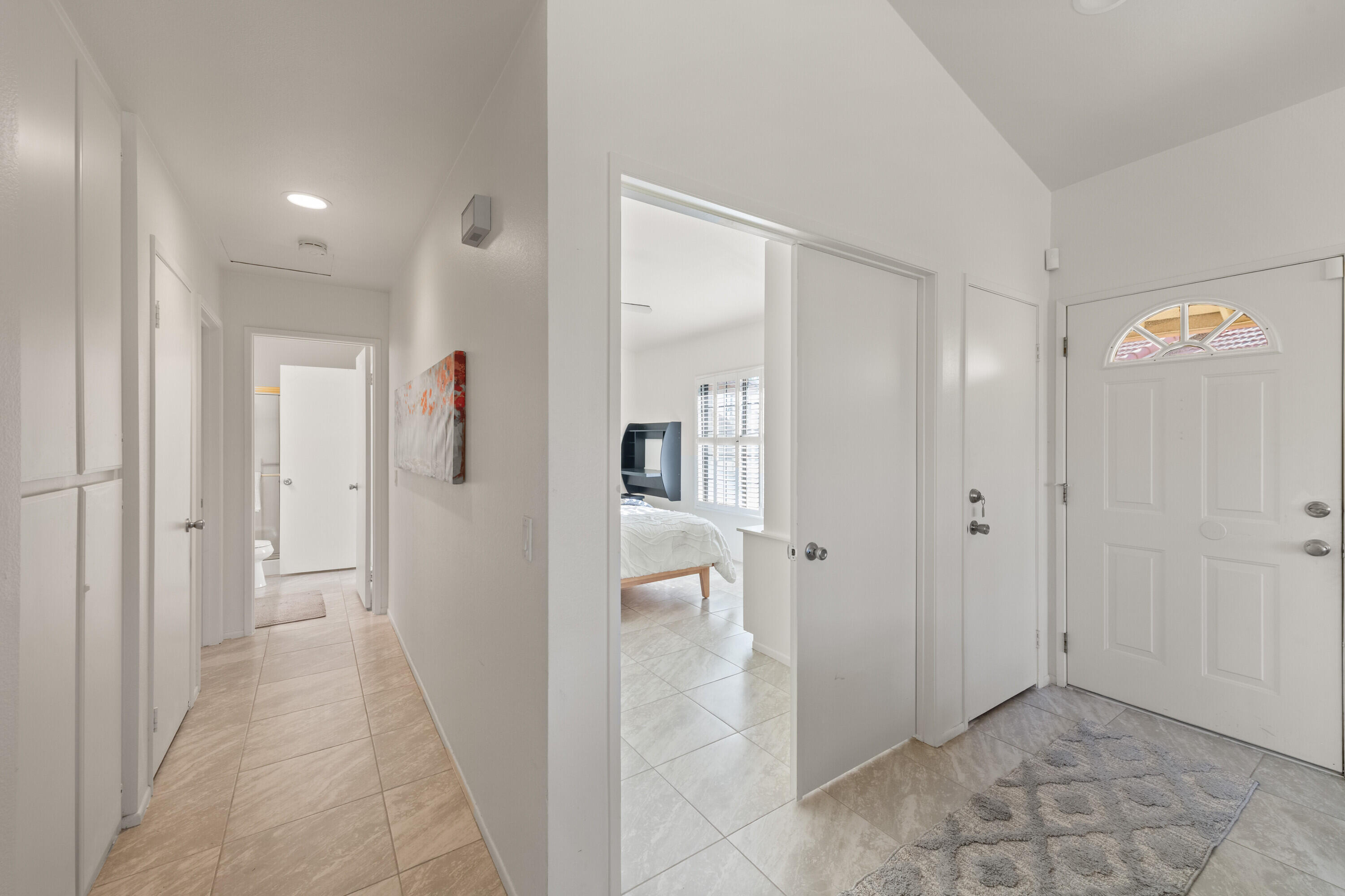 42885 Scirocco Road Palm Desert, CA 92211 - Photo 17 of 31 18_42885_Scirocco_Rd18_mls