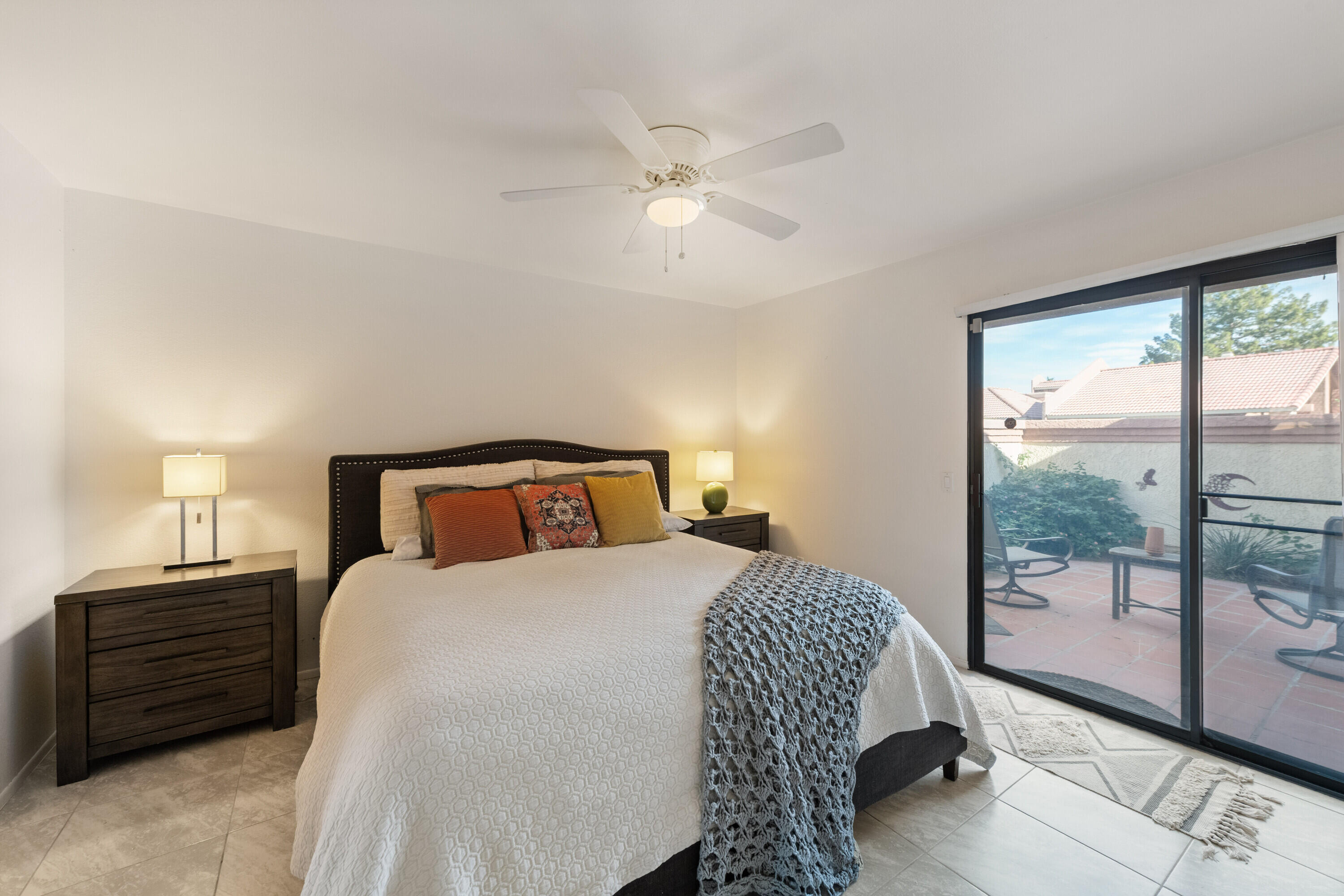 42885 Scirocco Road Palm Desert, CA 92211 - Photo 19 of 31 20_42885_Scirocco_Rd20_mls