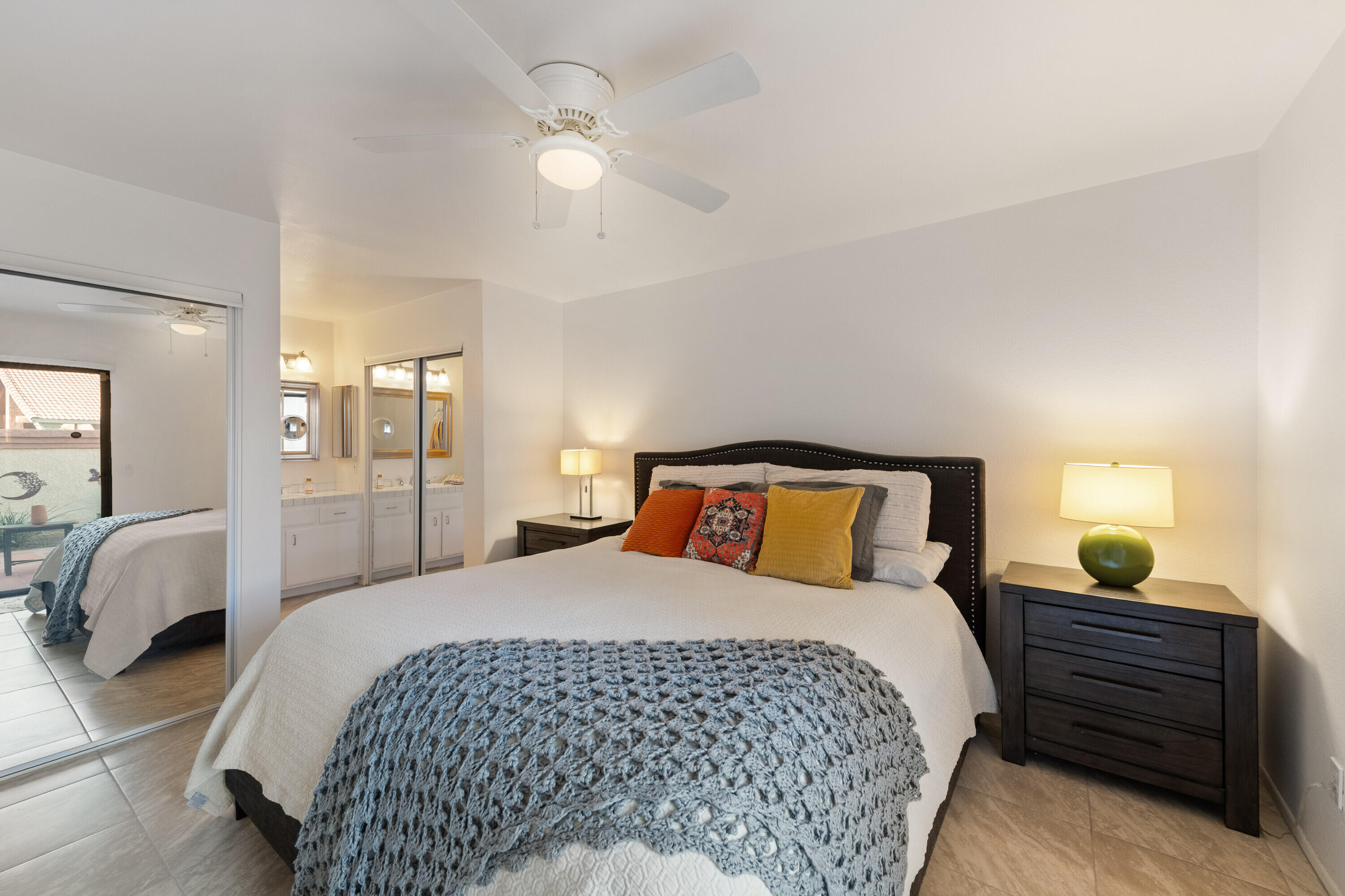 42885 Scirocco Road Palm Desert, CA 92211 - Photo 20 of 31 21_42885_Scirocco_Rd21_mls