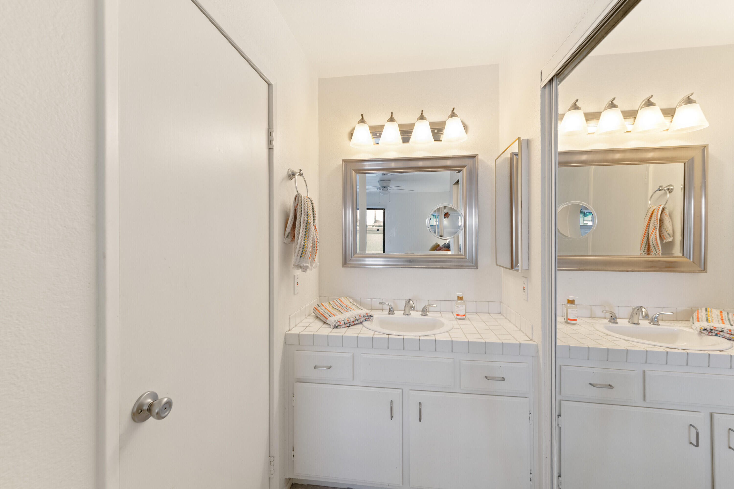 42885 Scirocco Road Palm Desert, CA 92211 - Photo 21 of 31 22_42885_Scirocco_Rd22_mls