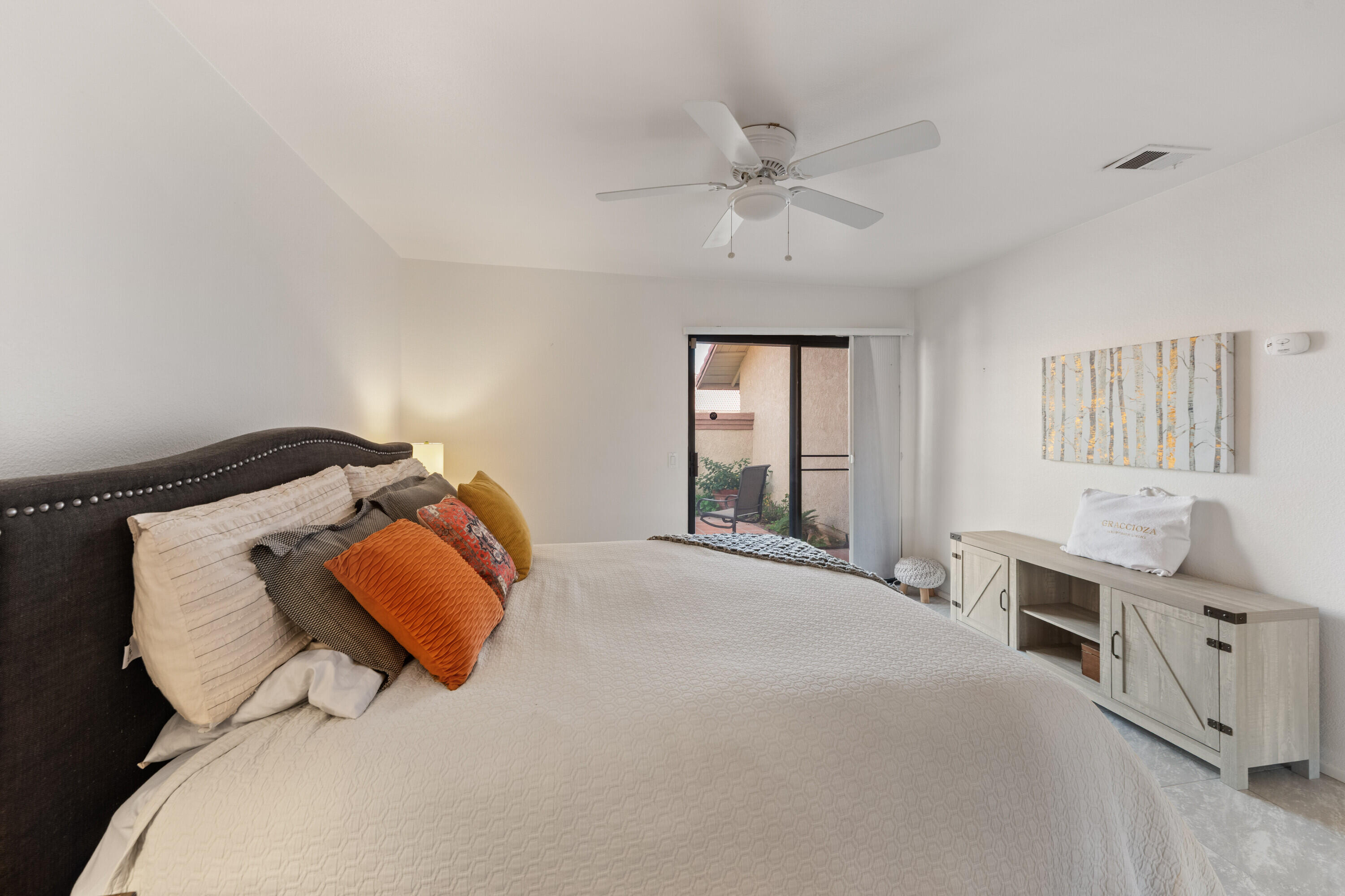 42885 Scirocco Road Palm Desert, CA 92211 - Photo 23 of 31 24_42885_Scirocco_Rd24_mls