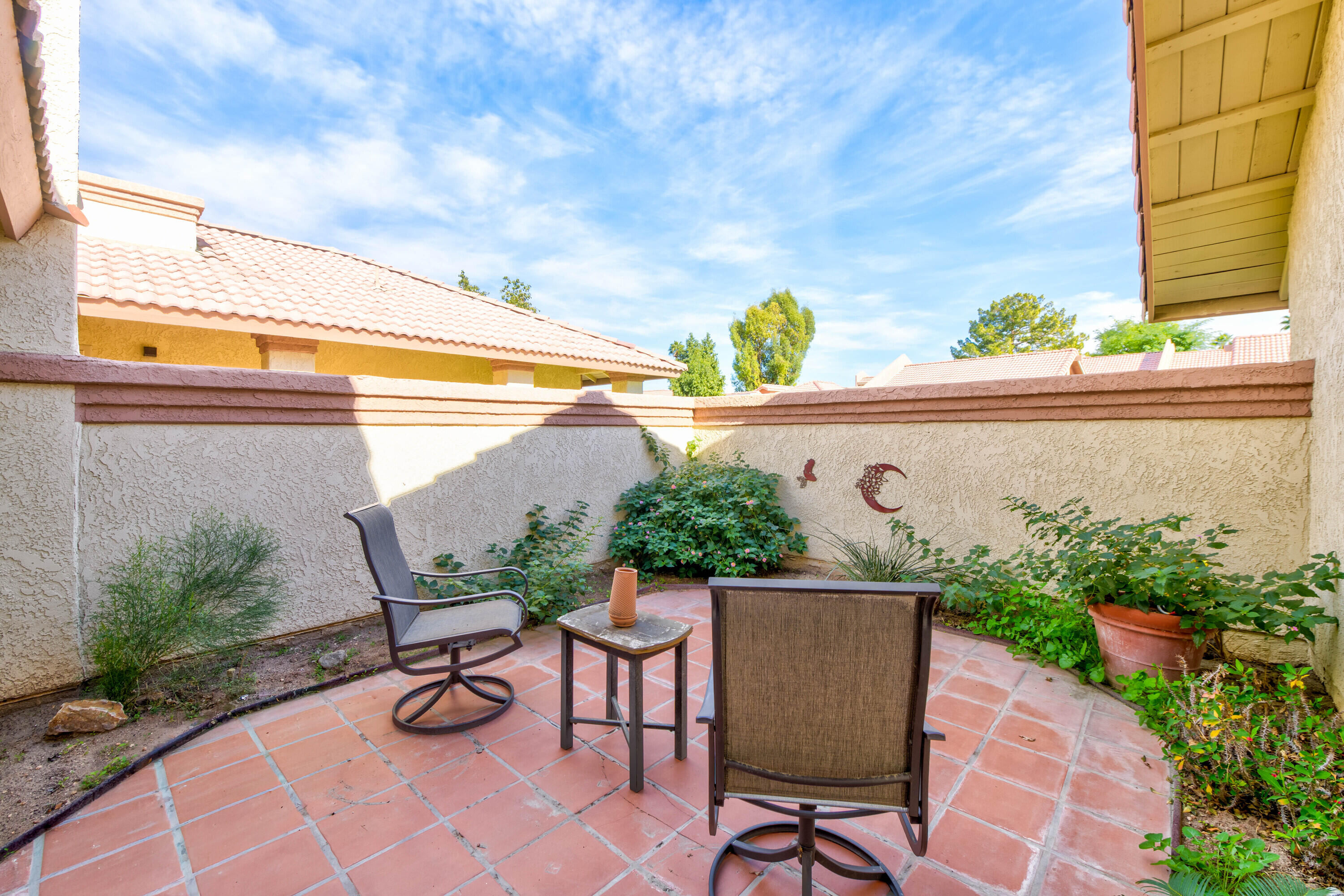 42885 Scirocco Road Palm Desert, CA 92211 - Photo 24 of 31 25_42885_Scirocco_Rd25_mls