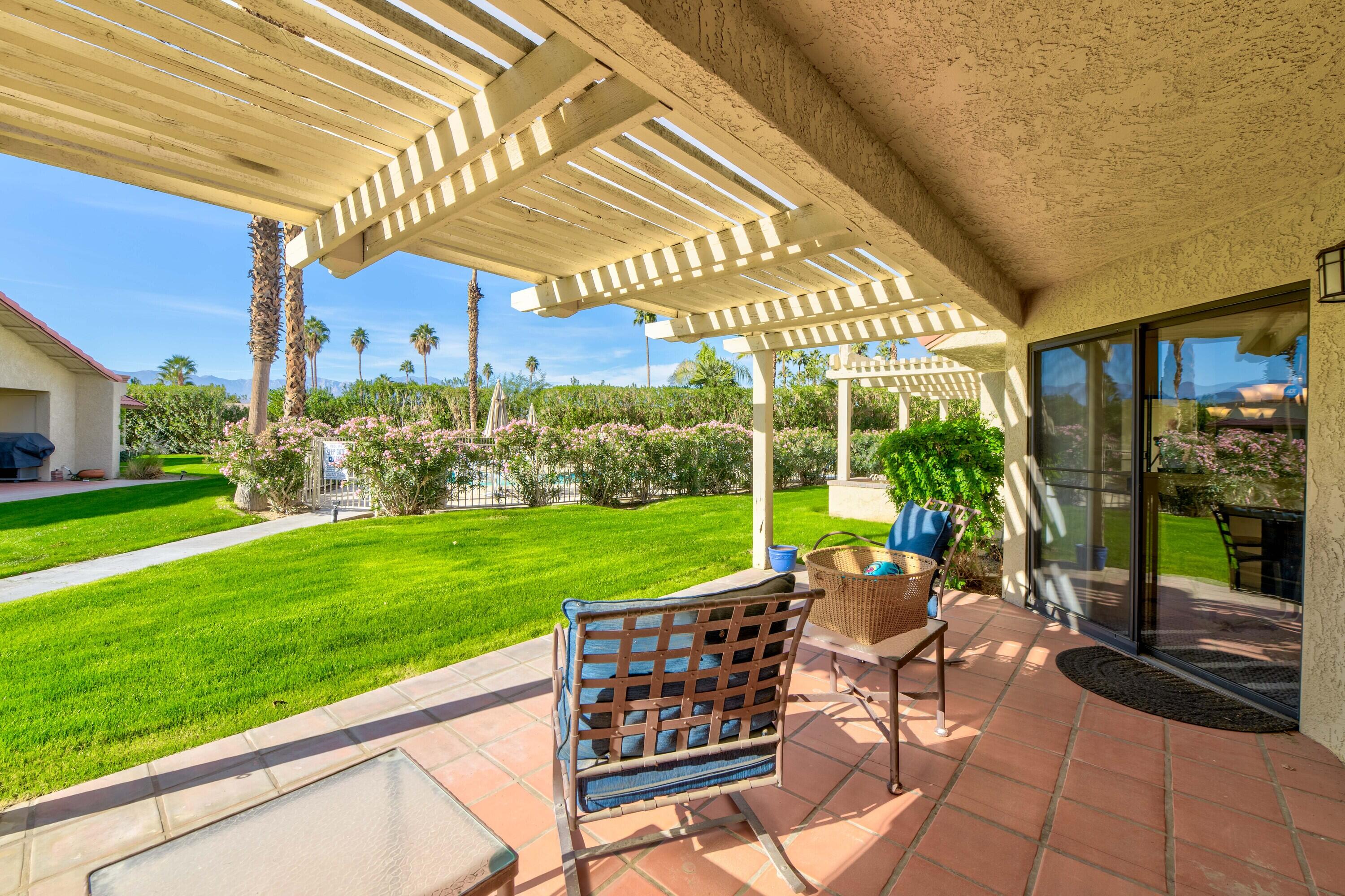 42885 Scirocco Road Palm Desert, CA 92211 - Photo 26 of 31 27_42885_Scirocco_Rd27_mls