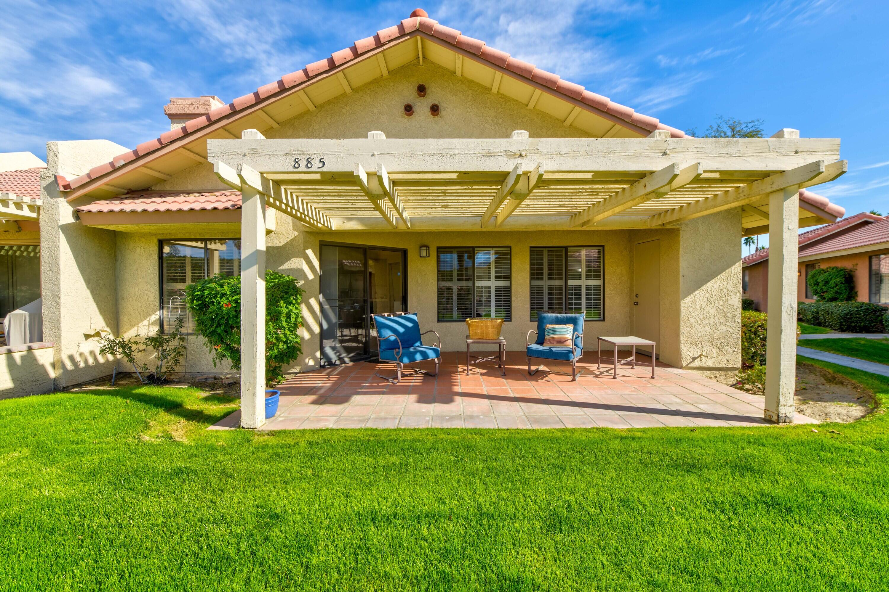 42885 Scirocco Road Palm Desert, CA 92211 - Photo 28 of 31 29_42885_Scirocco_Rd29_mls