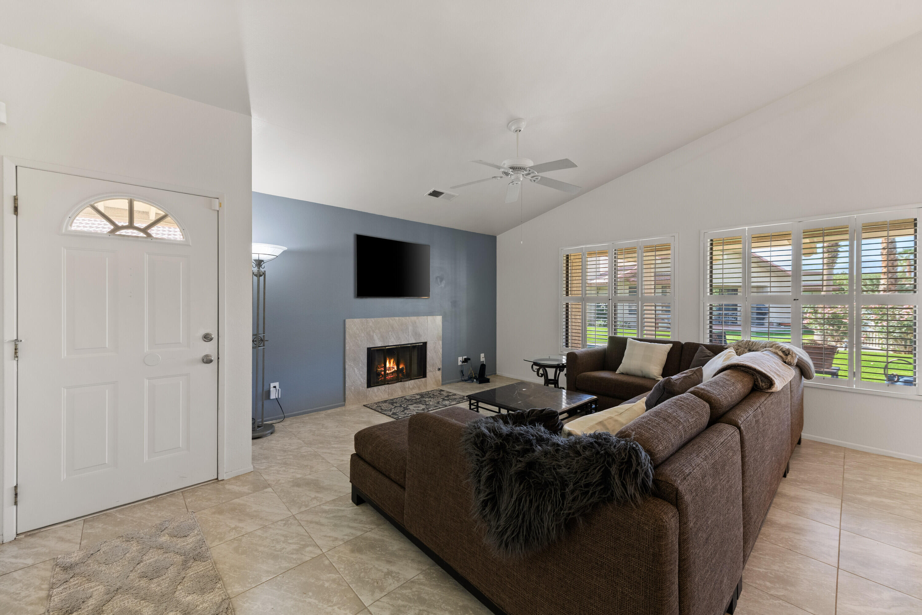 42885 Scirocco Road Palm Desert, CA 92211 - Photo 5 of 31 06_42885_Scirocco_Rd6_mls