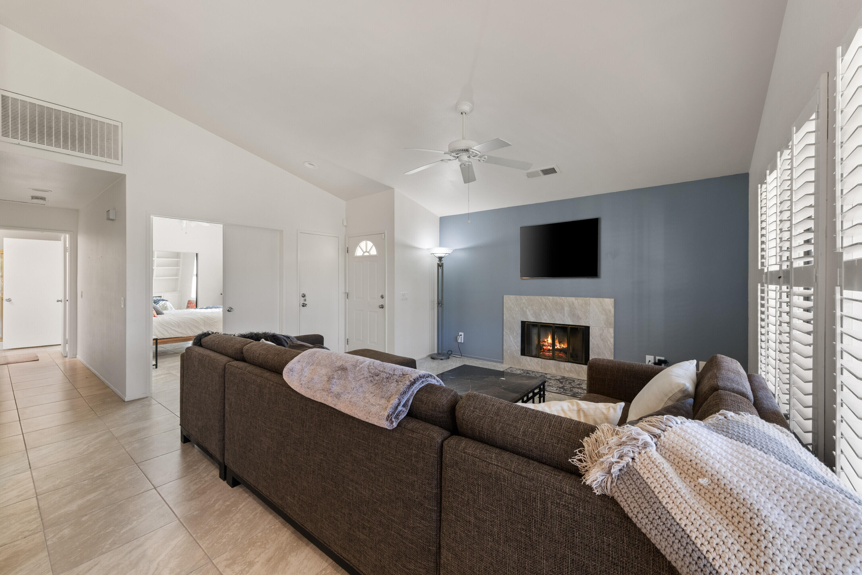 42885 Scirocco Road Palm Desert, CA 92211 - Photo 6 of 31 07_42885_Scirocco_Rd7_mls