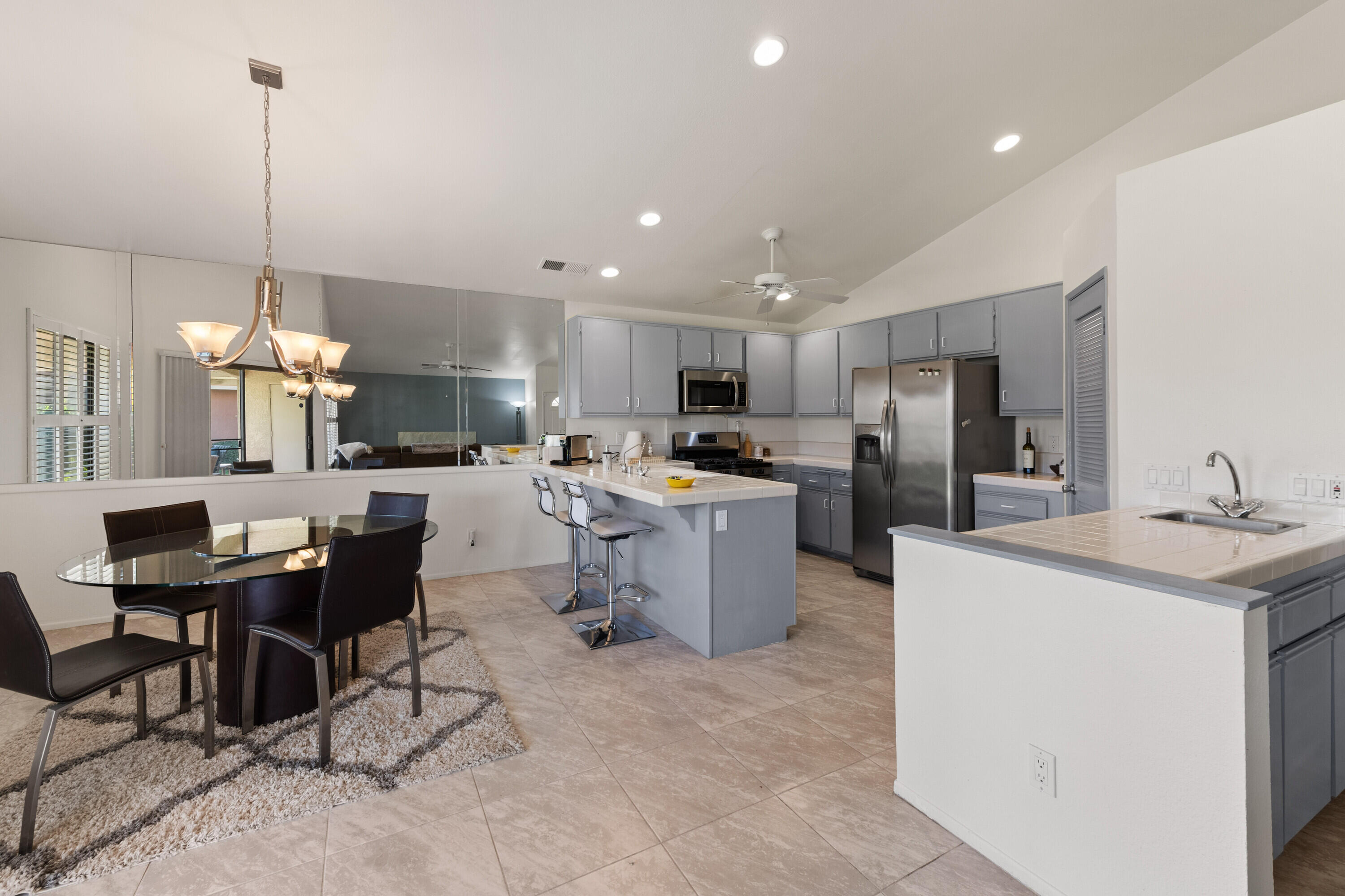 42885 Scirocco Road Palm Desert, CA 92211 - Photo 7 of 31 08_42885_Scirocco_Rd8_mls