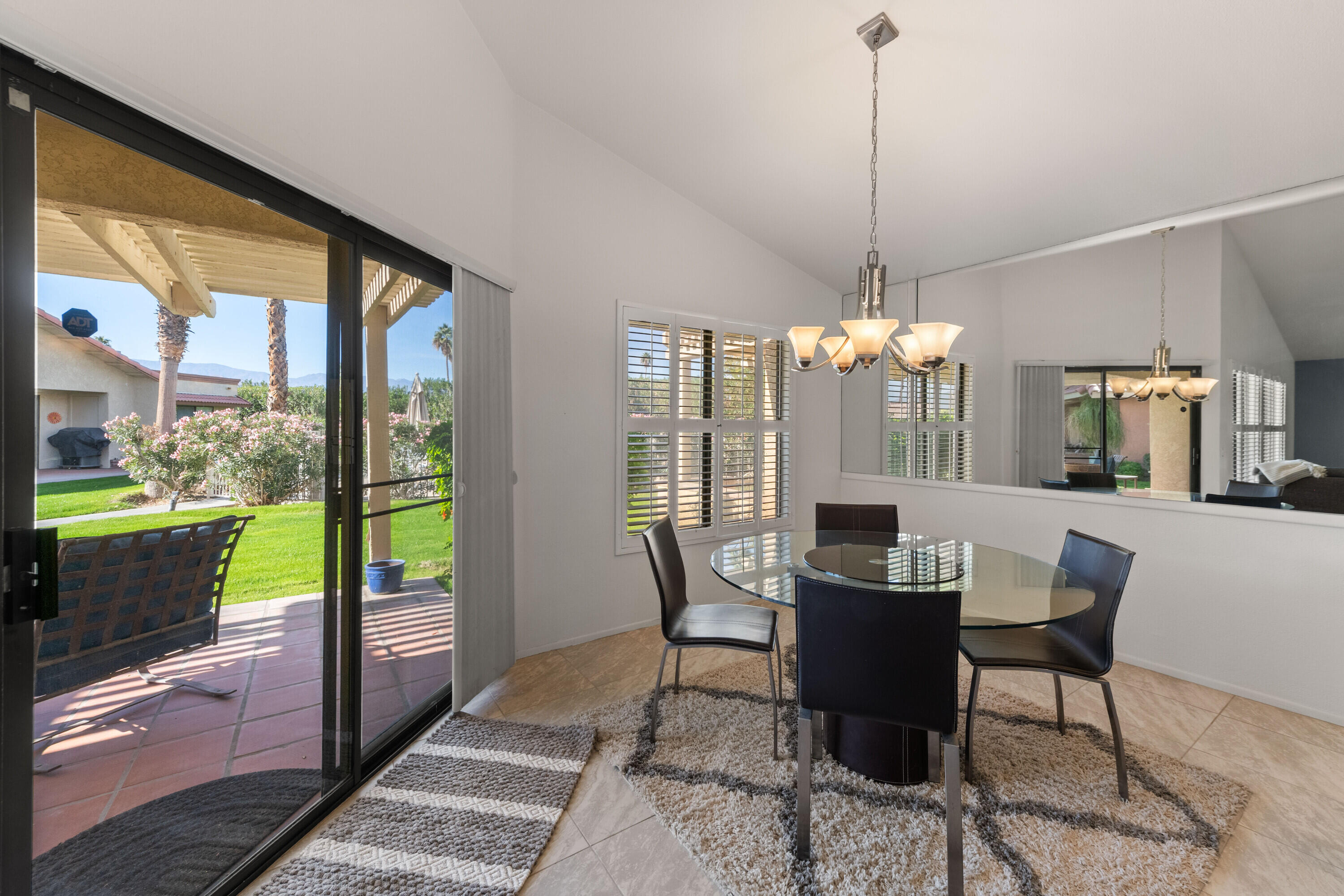 42885 Scirocco Road Palm Desert, CA 92211 - Photo 9 of 31 10_42885_Scirocco_Rd10_mls