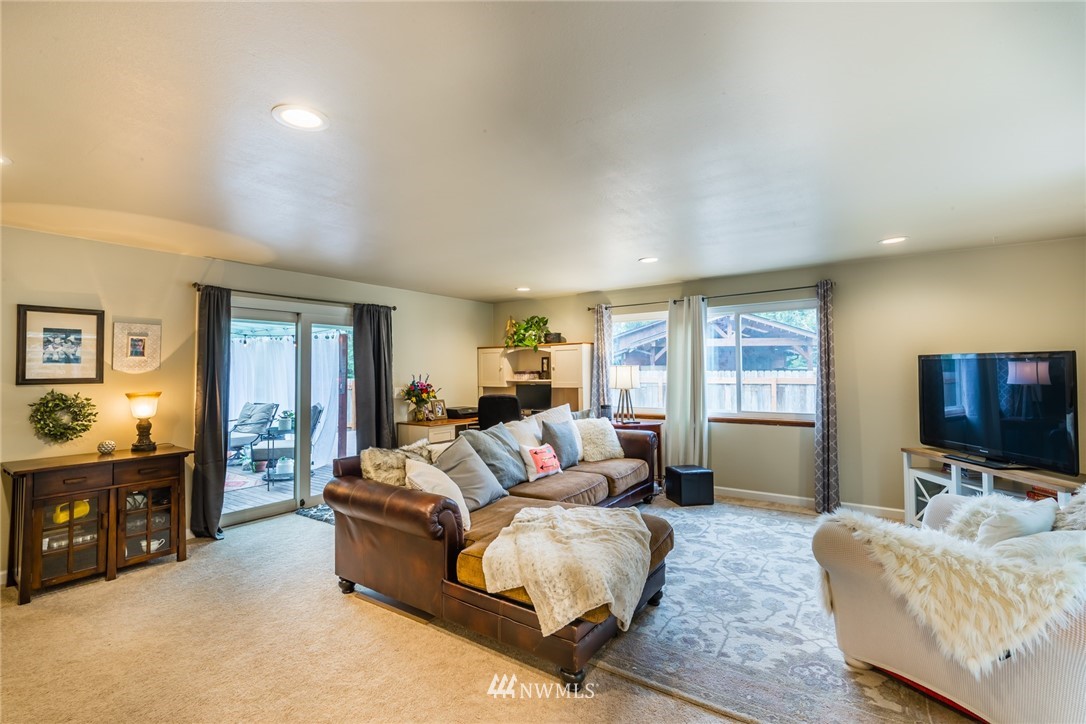 11729 Ingraham Road Snohomish, WA 98290 - Photo 11 of 15