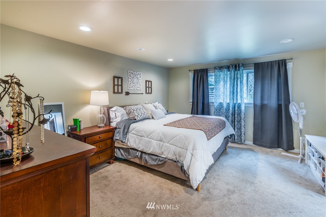 11729 Ingraham Road Snohomish, WA 98290 - Photo 12 of 15