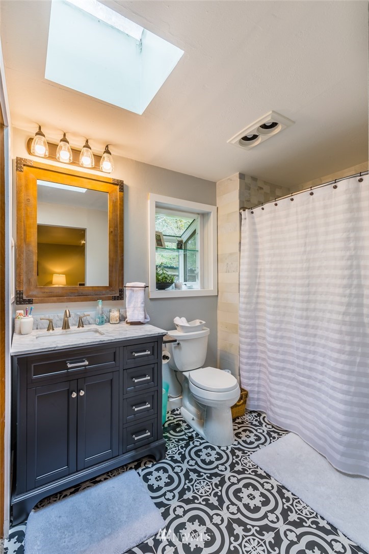 11729 Ingraham Road Snohomish, WA 98290 - Photo 13 of 15