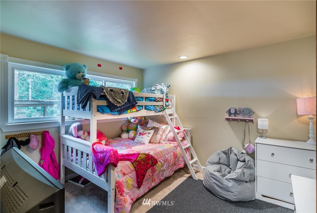 11729 Ingraham Road Snohomish, WA 98290 - Photo 14 of 15