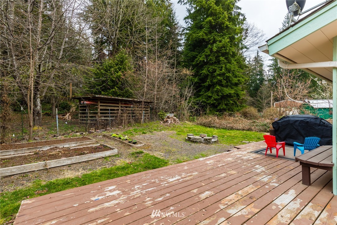 11729 Ingraham Road Snohomish, WA 98290 - Photo 15 of 15